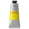 Winsor & Newton™ Galeria Acrylic™, 60mL
